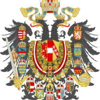 300px-Imperial_Coat_of_Arms_of_the_Empire_of_Austria.svg